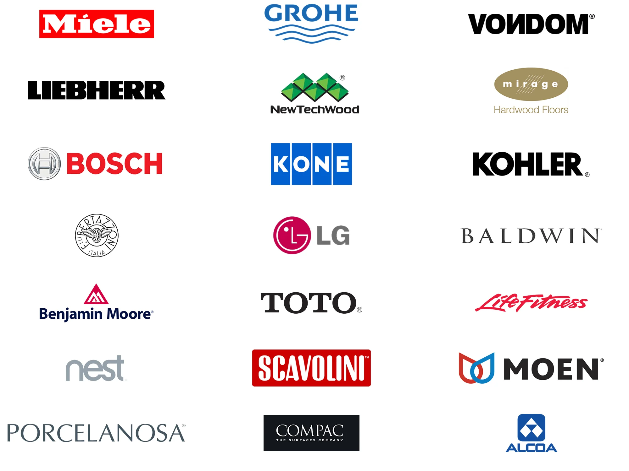 materials-finishes-v2.jpg
