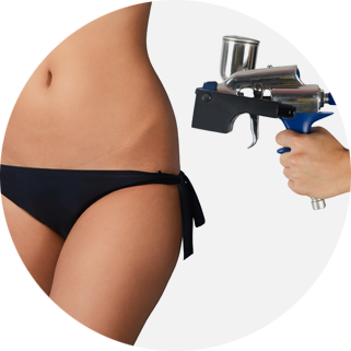 custom-airbrush.png
