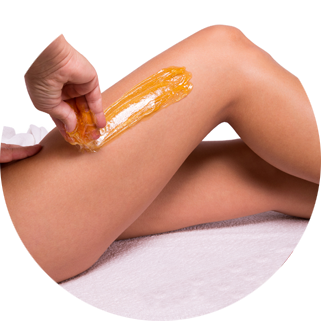 Sugaring.png