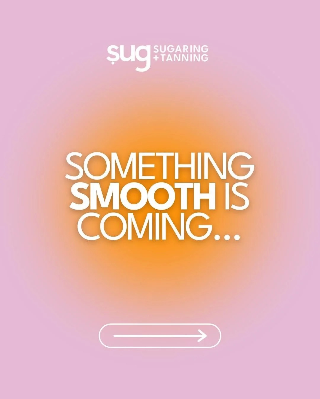 Feeling good in your own skin isn&rsquo;t a moment. It&rsquo;s a rhythm.
A softness you carry with you.

And something is coming that makes that feeling:
a little easier,
a little sweeter,
a little more you.

Your glow era is about to get an upgrade.