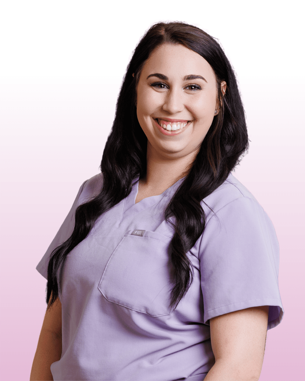 Meet The Team — Sug | Sugaring + Tanning