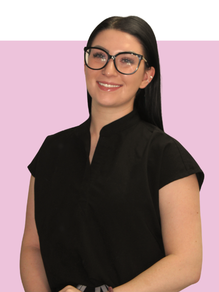 Meet The Team — Sug | Sugaring + Tanning