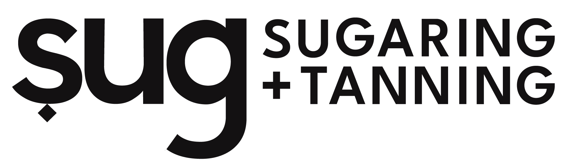 Sug | Sugaring + Tanning
