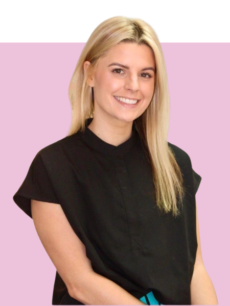 Meet The Team — Sug | Sugaring + Tanning