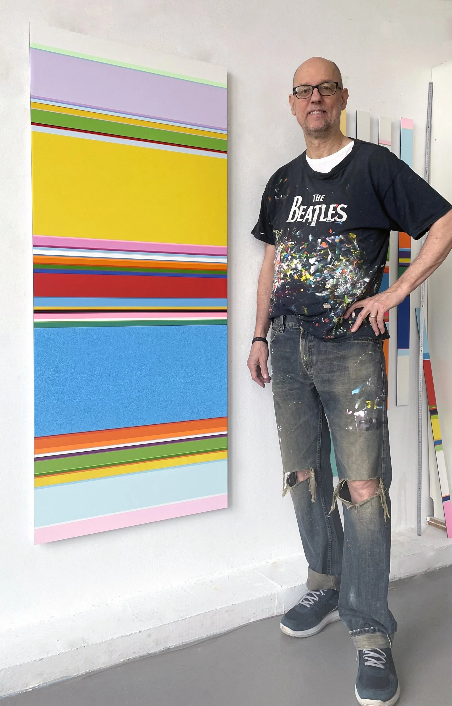 Studio Selfie January 2025.jpg
