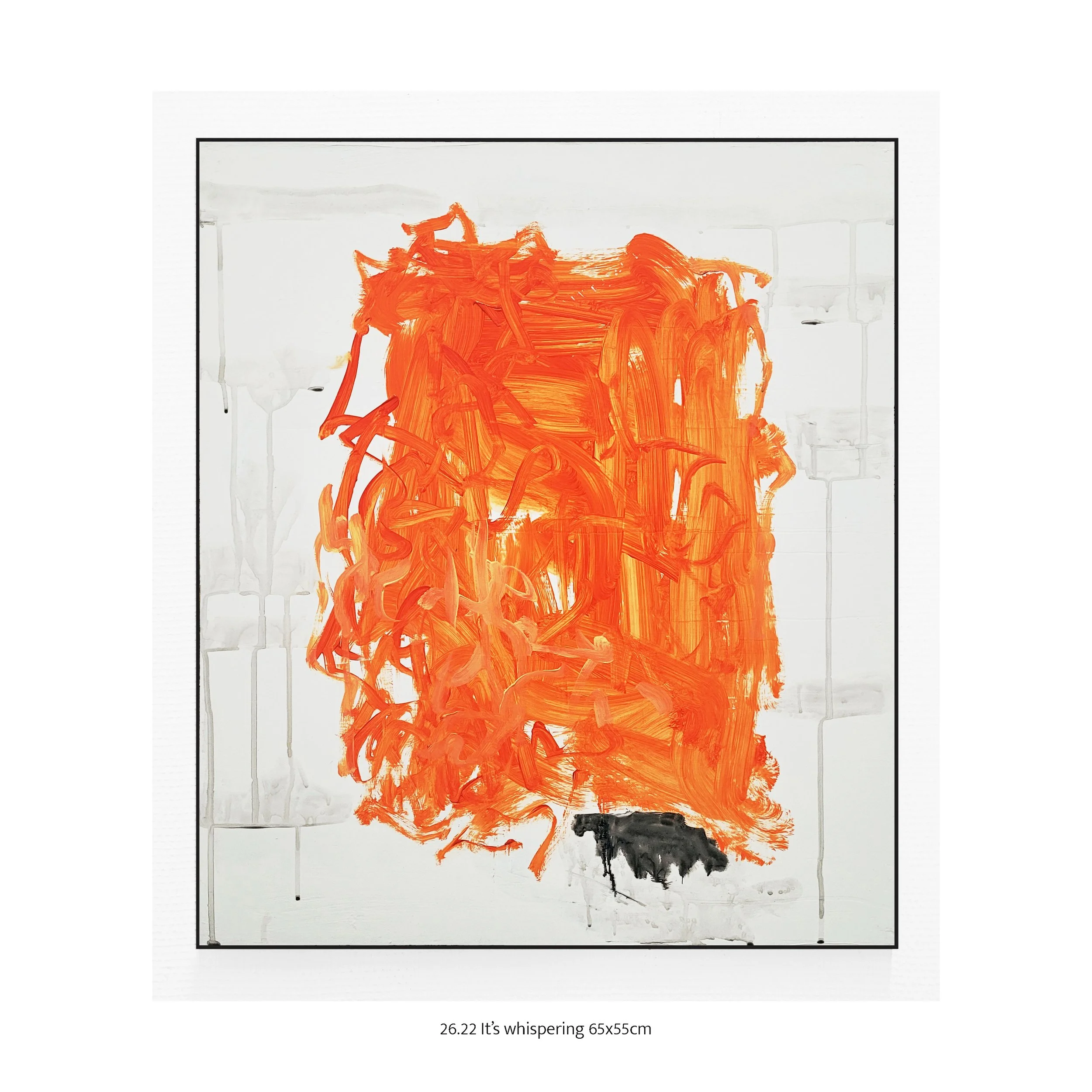 26.022 It's whispering 65x55cm.jpg