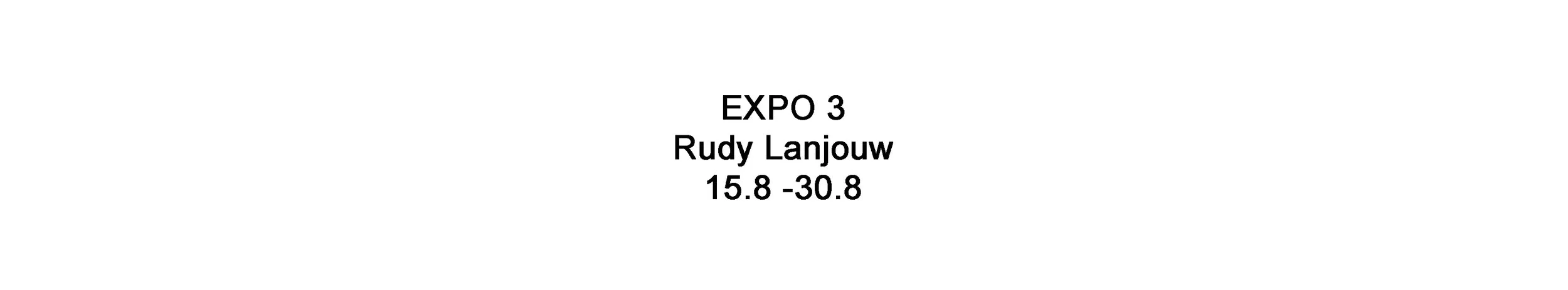 tekst Rudy.jpg