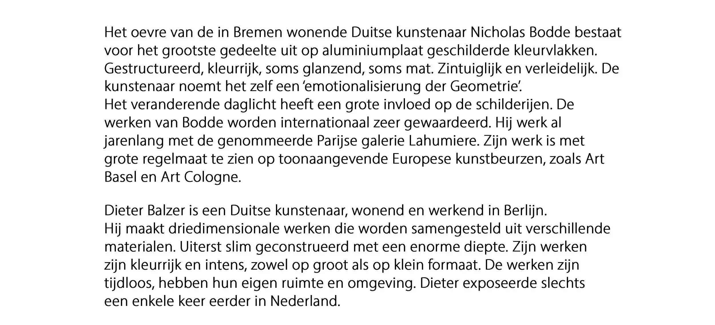 tekst Nicholas2.jpg