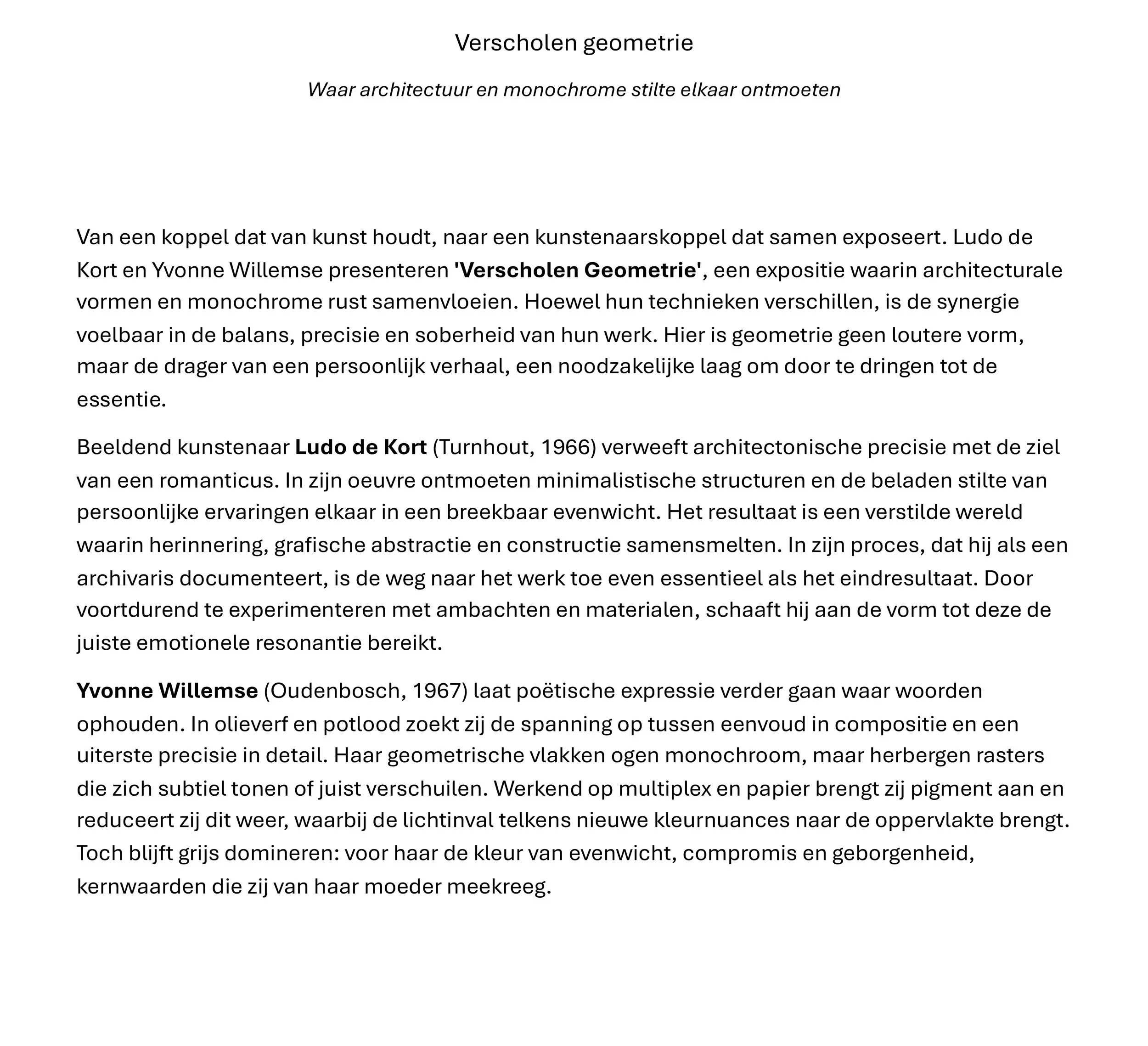 Ludo tekst copy.jpg