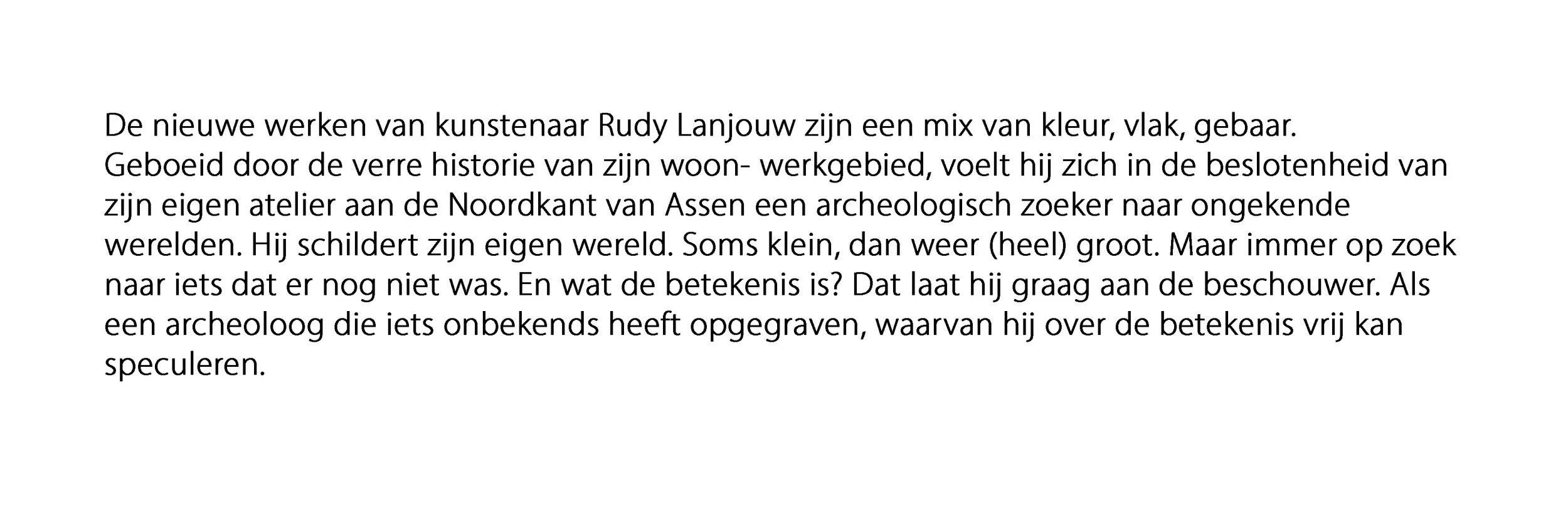 tekst Rudy2.jpg