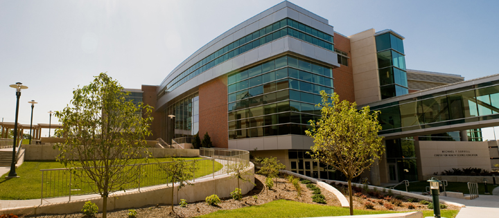 UNMC.jpg