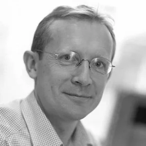 Tim-Minshall.jpg