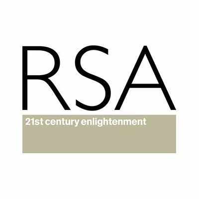 RSA: The Age of Automation: Artificial Intelligence