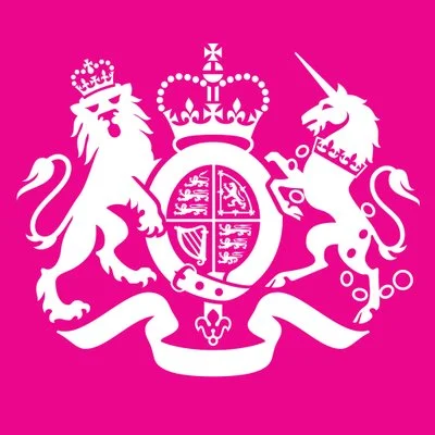 GOV.UK: Growing the artificial intelligence industry in the UK