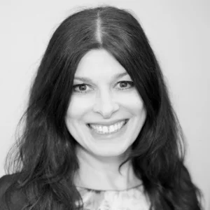 Joanna-Goodman.jpg