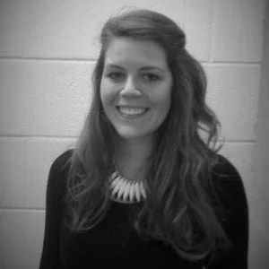 Fionnuala Horrocks-Burns .jpg