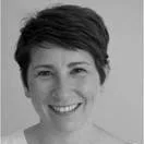 Zoe Humphries BW.jpg