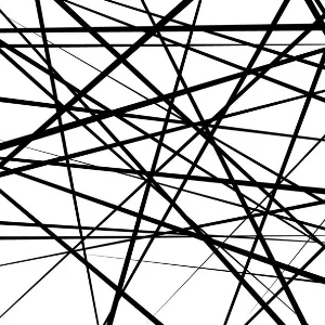  Culture: why it matters and how to reap the benefits