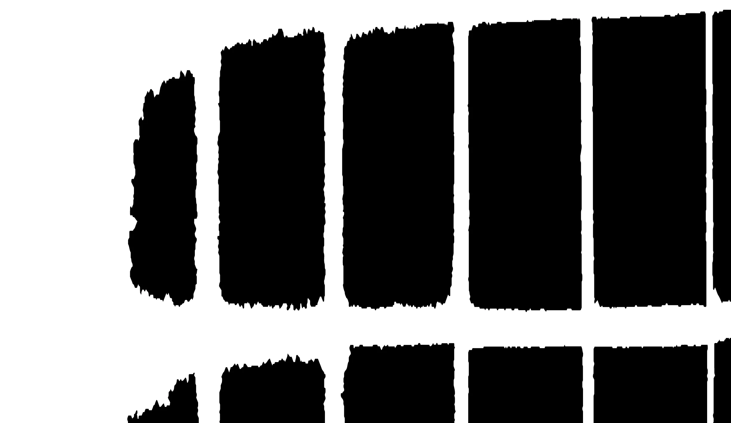 shutterstock_1135711340.jpg