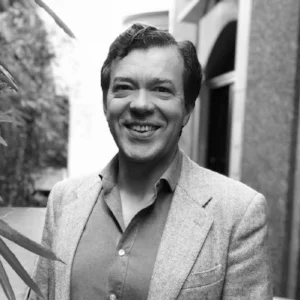 Quentin-Millington.jpg