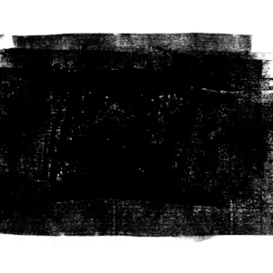 Why your organisation needs purpose to succeed