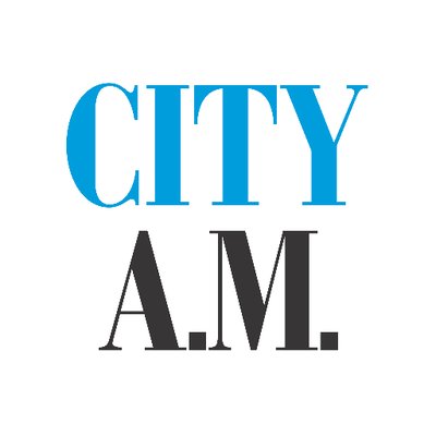 CityAM: Investor demand for environment-friendly firms is becoming 'phenomenon' says top Barclays banker