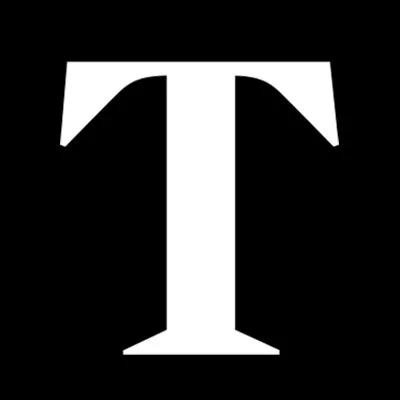 The Times: I’ll put a robot in charge of my car but I wouldn’t want it to drive my career