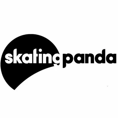 Skating Panda: Purpose-led growth