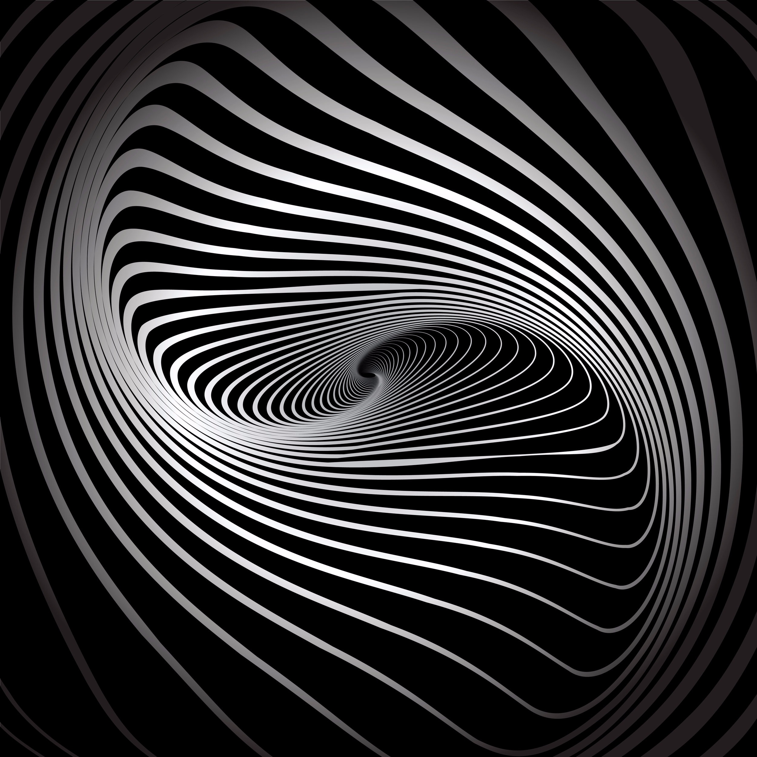 Rise of the Ethical Corporate Disruptor? Be More Zebra