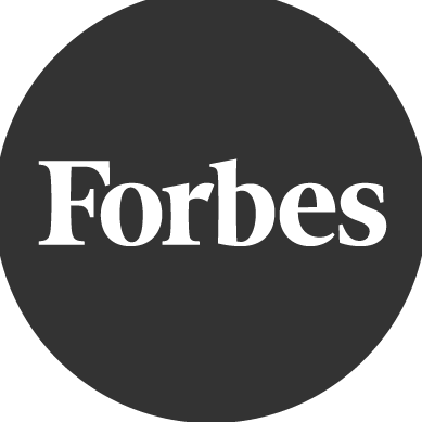 The 10 Vital Skills You Will Need For The Future Of Work