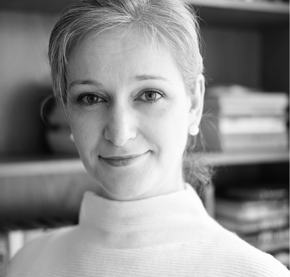 Anya Navidski.png
