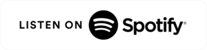 spotify-podcast-badge-wht-blk-660x160.png