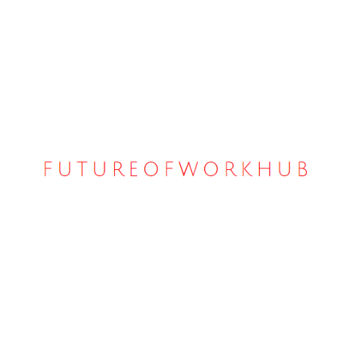 Skills as currency in the future of work