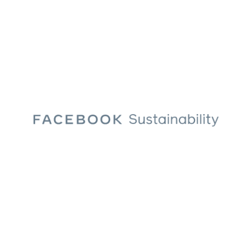 Collaboration for good