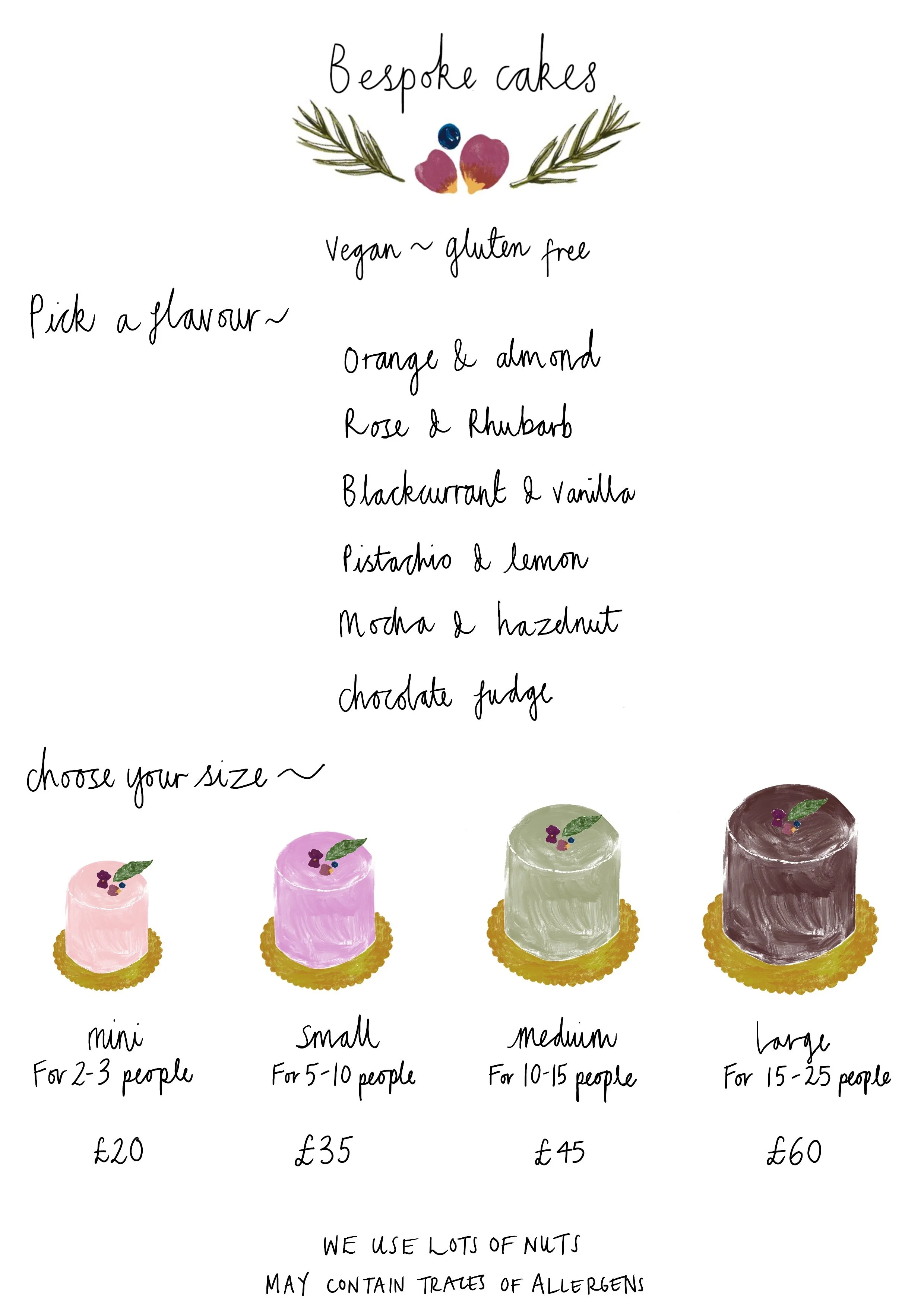 c-a-k-e-m-e-n-u-baked-by-beth
