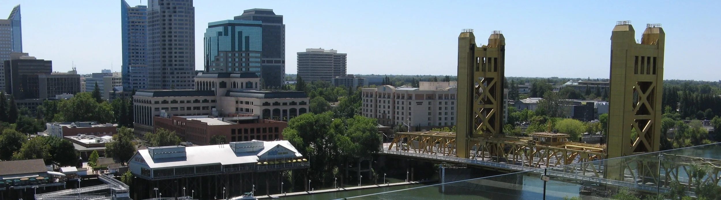 DGS balcony Sacto.JPG