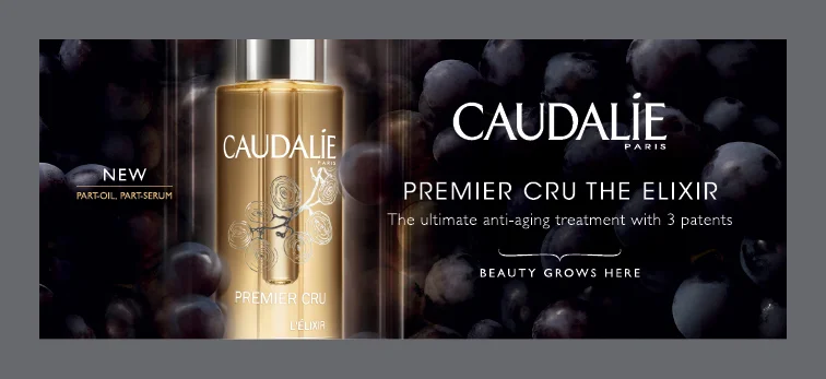Caudalie