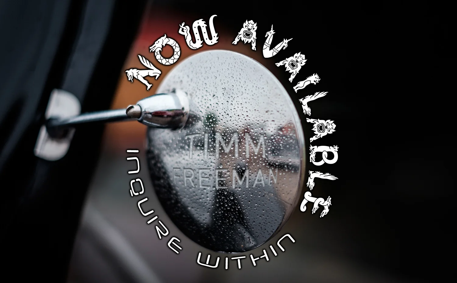 Available 16.jpg