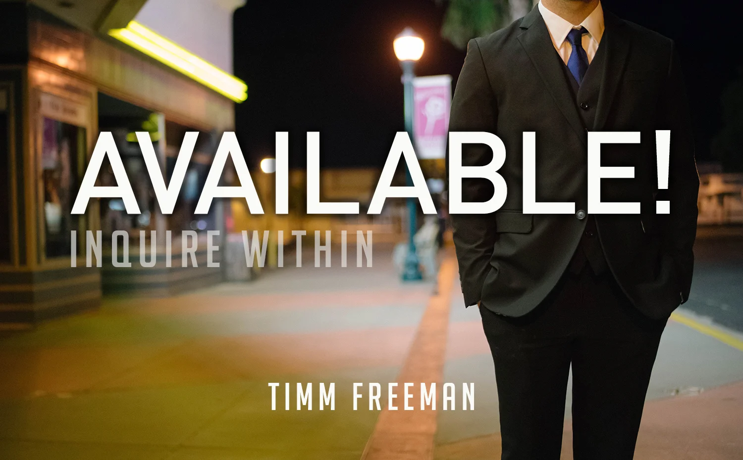 Available 17.jpg