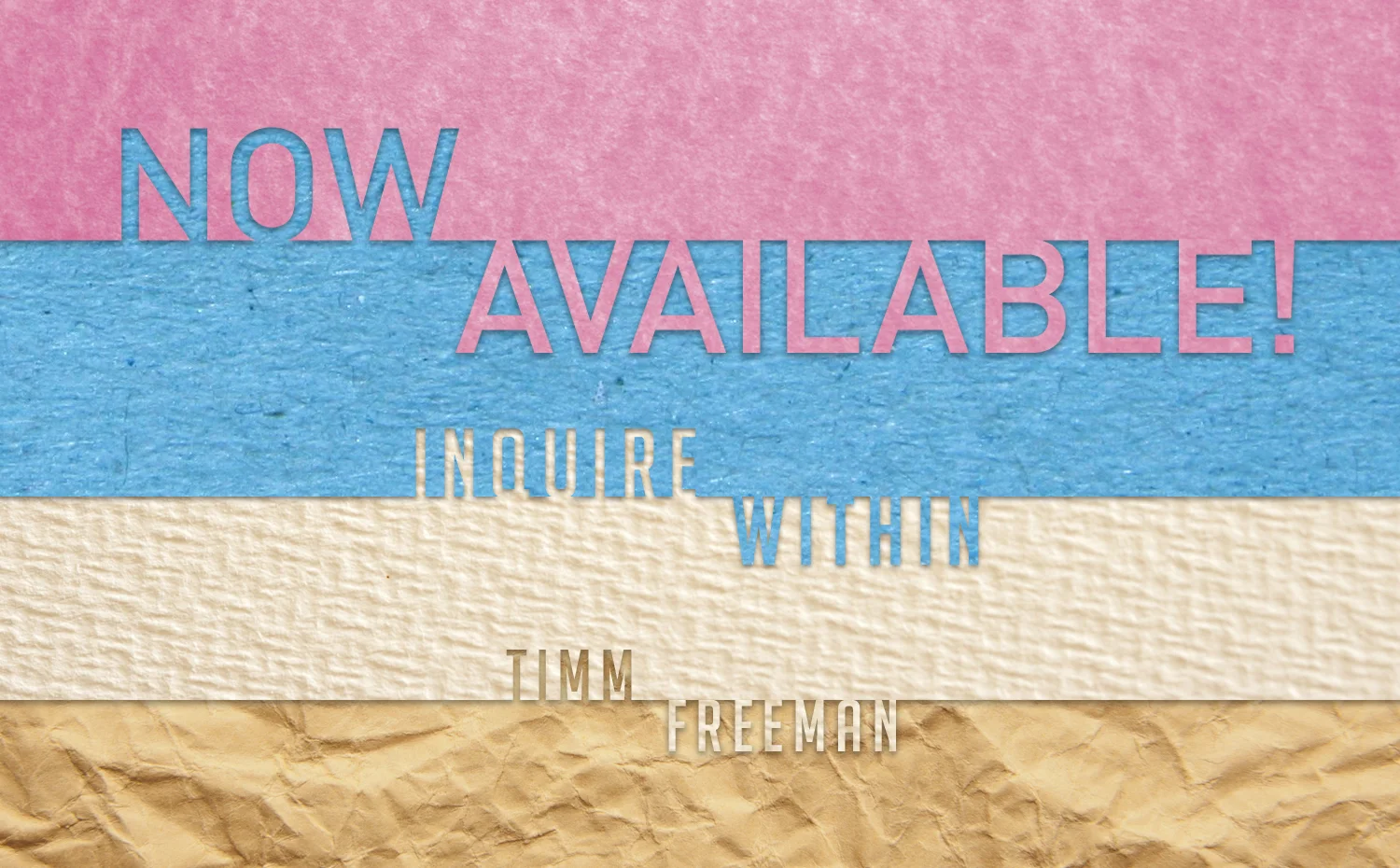 Available 18.jpg