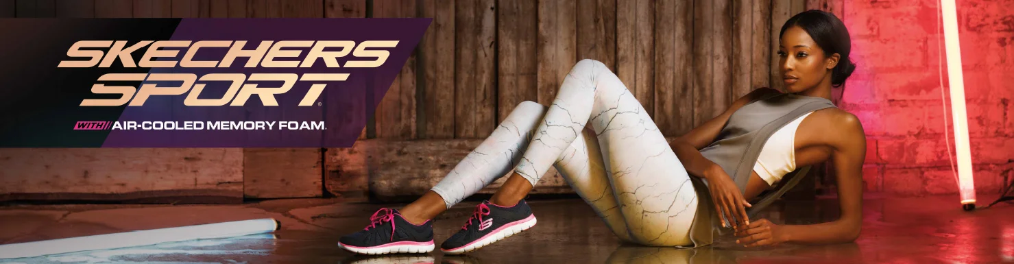 ITG30570_SP18_W_SPORT_LAYING_2.65m-X-.70m.jpg