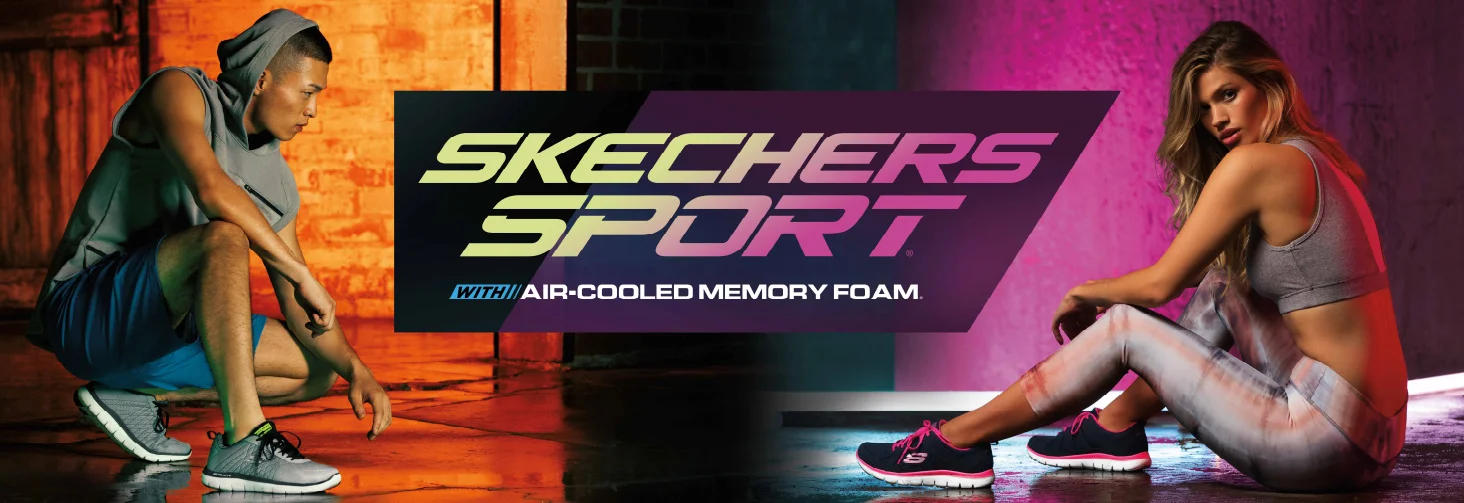 ITG30570_Sport_Unisex_Wall_410-W-cm-x-142-H-cm.jpg