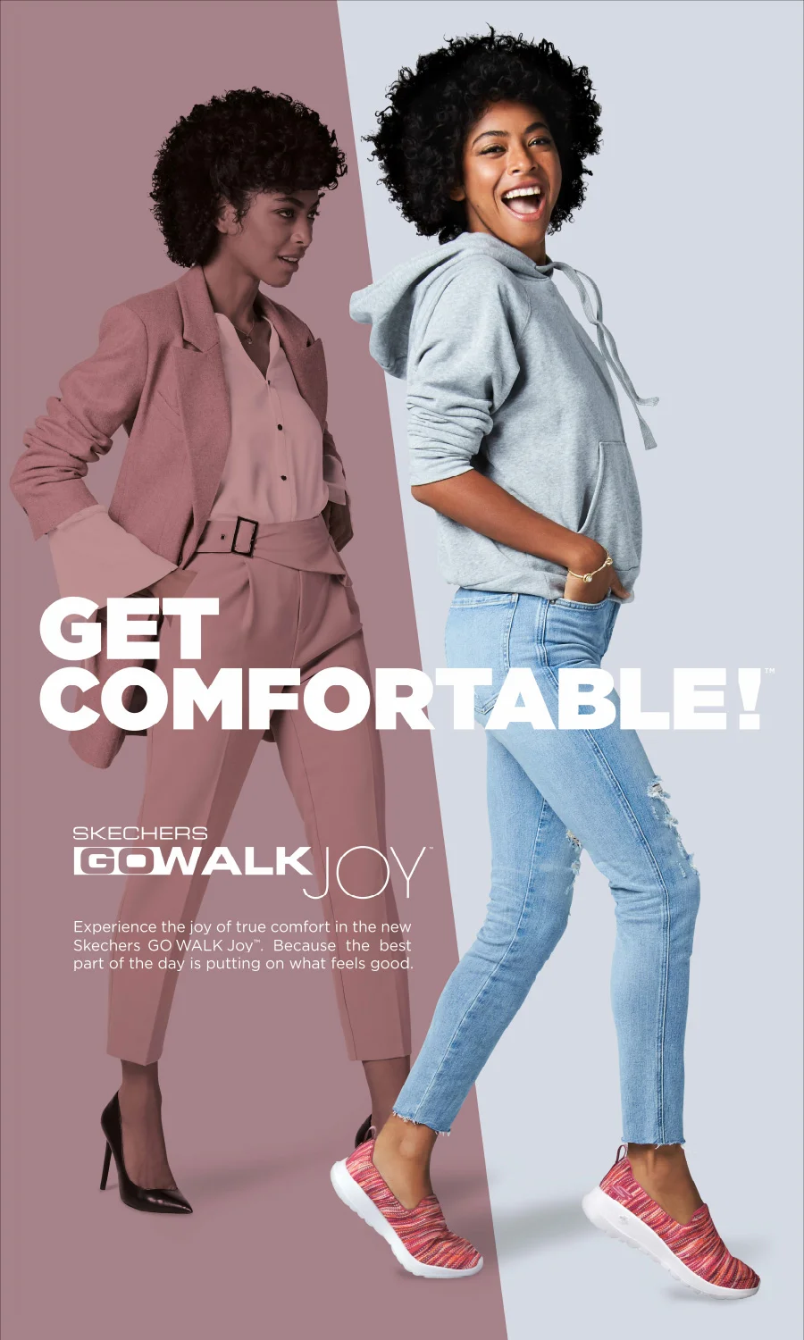 RTI30175_GOWALK_JOY_FABRIC_WINDOW_72-in-X-120-in_B.jpg