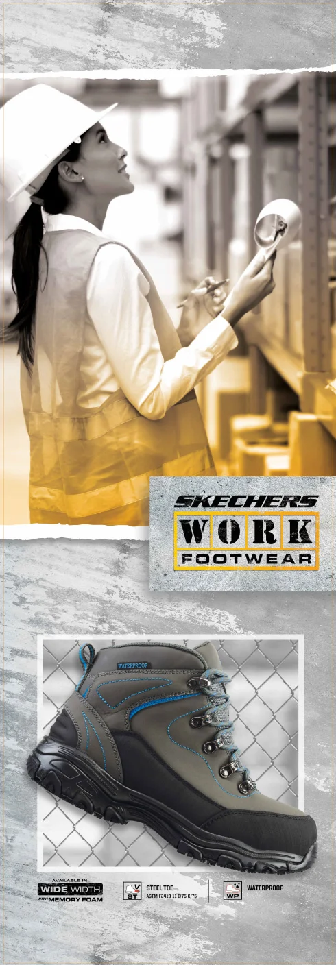 RTI30553_MRKTG_SP18_W_WORK_VEST_24x70.jpg