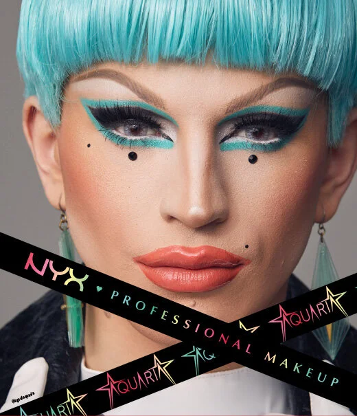 NYX_ANI_2019_Pride-Aquaria_Print_Spec-VM-Deck-2.2-1.jpg