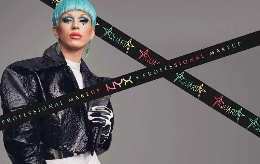 NYX_ANI_2019_Pride-Aquaria_Print_Spec-VM-Deck-2.2-14.jpg