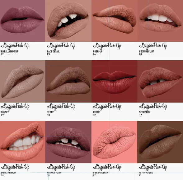 NYX_ANI_2019_Q3_LIPLINGERIE_Print_Spec-VM-Deck-4.jpg