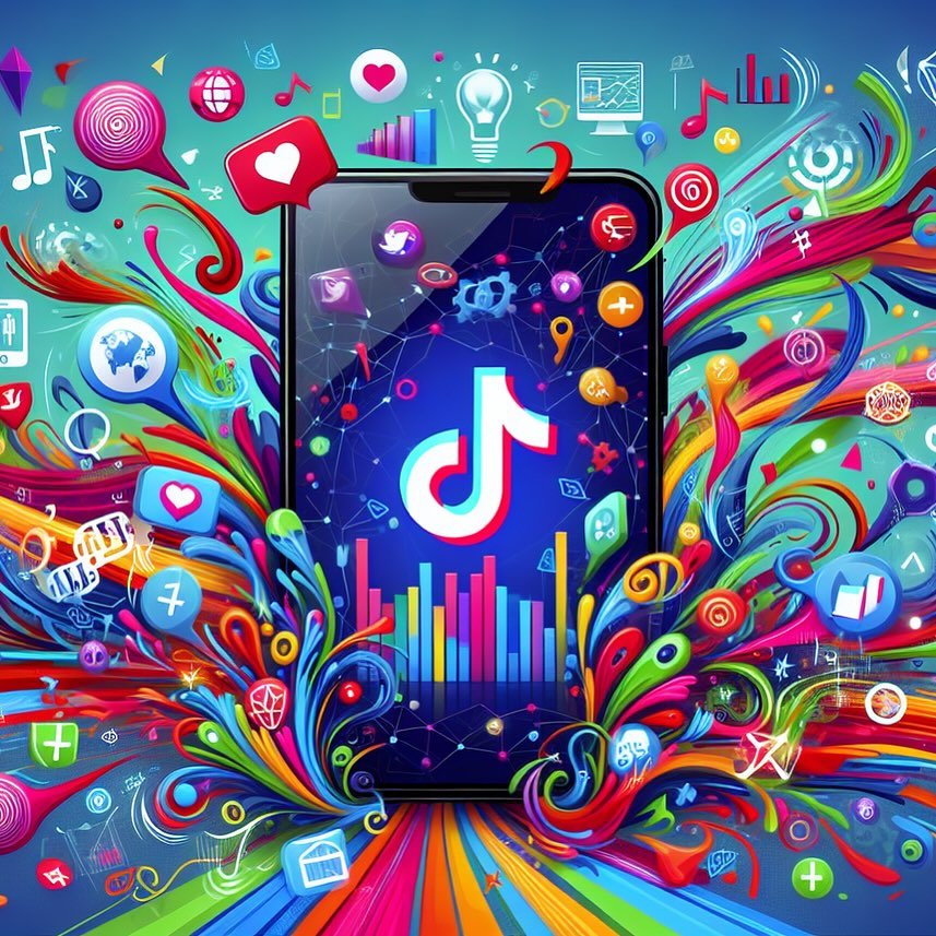 Are you wondering how to market on TikTok to boost your brand&rsquo;s visibility and reach a younger audience? Our latest article will guide you through the essentials of setting up a TikTok business account, crafting an effective marketing strategy,