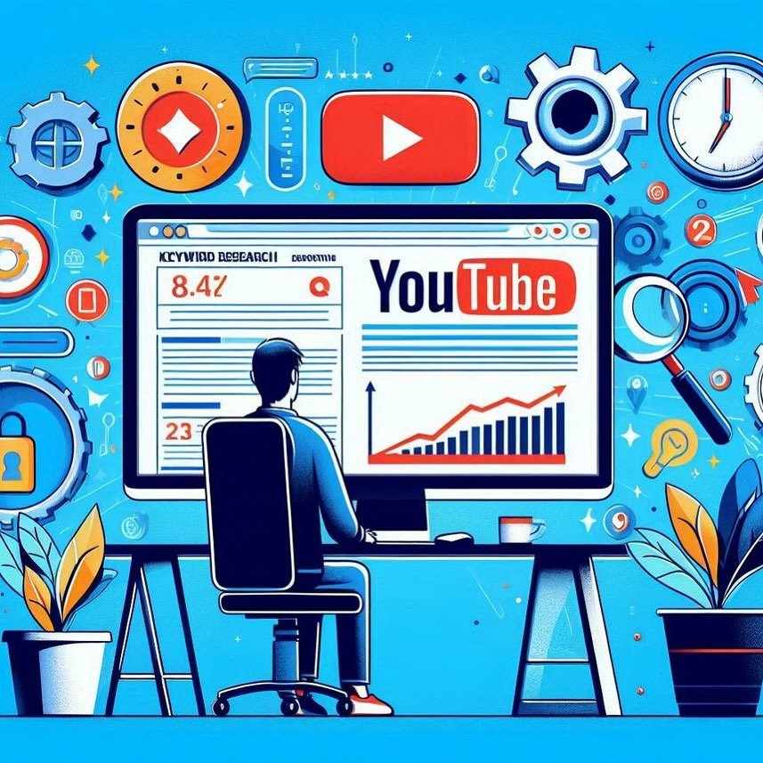Understanding YouTube SEO

To truly boost your YouTube rankings, understanding the fundamentals of YouTube SEO is crucial. YouTube SEO differs from national SEO, local SEO, E-Commerce SEO, or even News SEO for Publishers. 

Effective search engine op