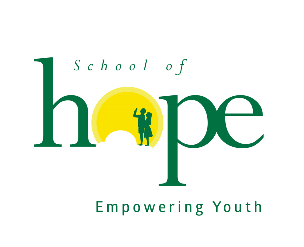 School of Hope Kenya